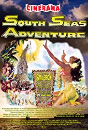 South Seas Adventure (1958)