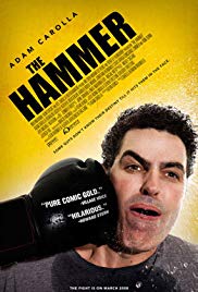 The Hammer (2007)