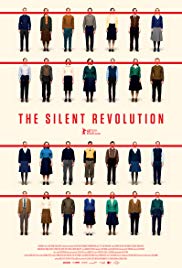 The Silent Revolution (2018)