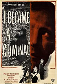 I Became a Criminal (1947)