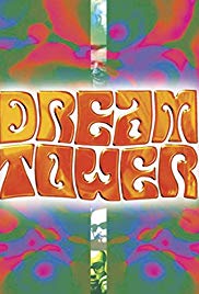 Dream Tower (1994)