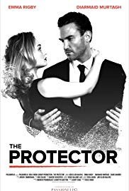 The Protector (1998)