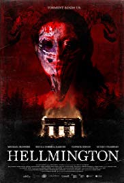 Hellmington (2017)