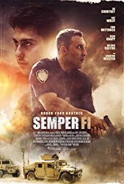 Semper Fi (2019)