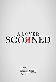 Scorned (2018)