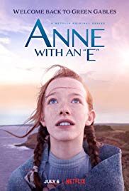 Anne (2017)