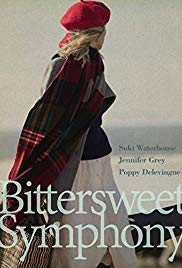 Bittersweet Symphony (2019)