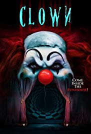 Clown (2019)