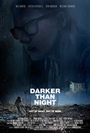 Darker Than Night (2017)