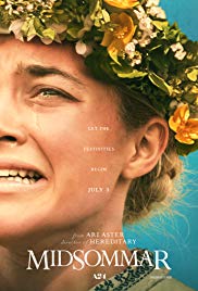 Watch Full Movie :Midsommar (2019)