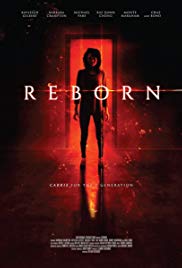 Reborn (2018)