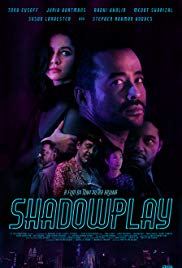 Shadowplay (2019)