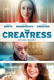 The Creatress (2018)