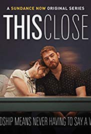 This Close (2018 )