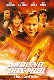 Ground Control (1998)