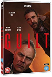 Guilt (2019 )