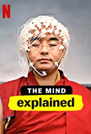 The Mind Explained