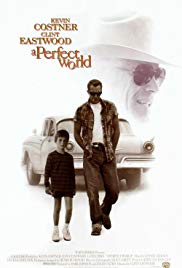 A Perfect World (1993)