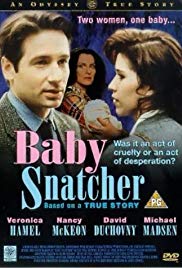 Baby Snatcher (1992)