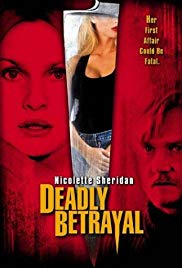 Deadly Betrayal (2003)