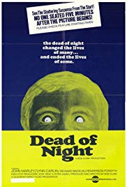 Dead of Night (1974)