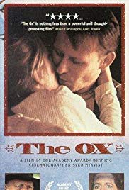 Oxen (1991)