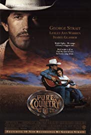 Pure Country (1992)