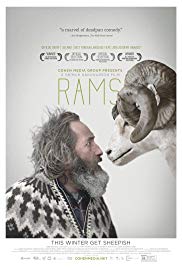 Rams (2015)