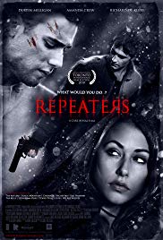 Repeaters (2010)