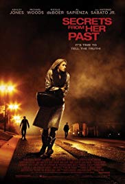 Secrets from Her Past (2011)