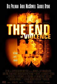 The End of Violence (1997)