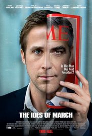 The Ides of March (2011)