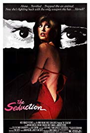 The Seduction (1982)