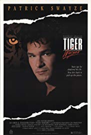 Tiger Warsaw (1988)