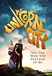 Unicorn City (2012)