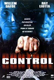 Control (2004)