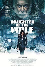 Daughter of the Wolf (2018)