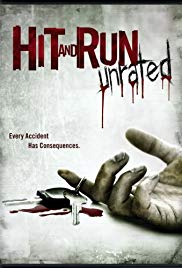 Hit and Run (2009)