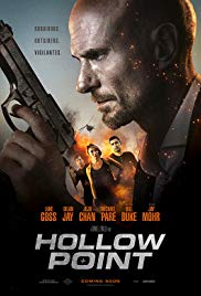 Hollow Point (2019)