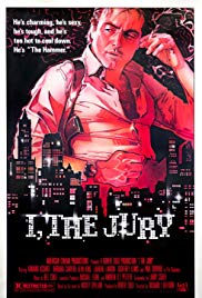 I, the Jury (1982)