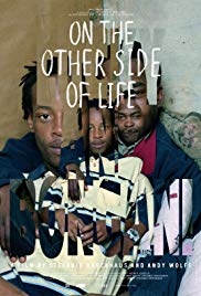 On the Other Side of Life (2009)