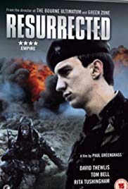 Resurrected (1989)