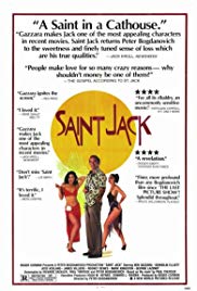 Saint Jack (1979)