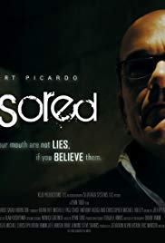 Sensored (2009)