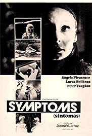 Symptoms (1974)