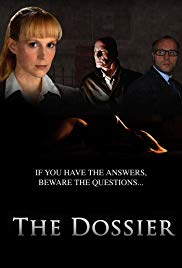 The Dossier (2013)