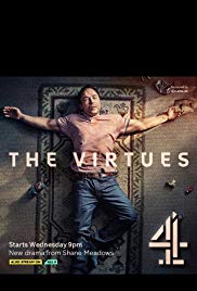 The Virtues (2019)