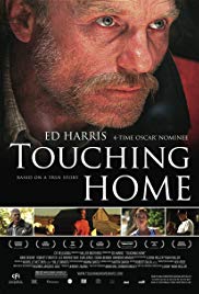 Touching Home (2008)