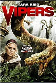 Vipers (2008)