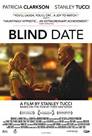 Blind Date (2007)